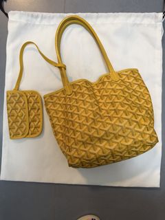 （分類：）位於 。 由 mmelok 提交（商品編號 1434316085，圖片 1）。簡介： 。