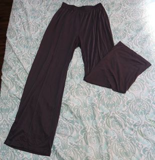 (Category: ) located in . Submitted by lovedbydar (Listing ID 1434261424, Image 1). Description: .