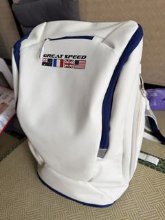 （分類：）位於 。 由 anthony1628 提交（商品編號 1434209718，圖片 1）。簡介： 。