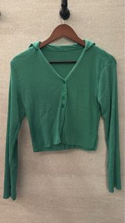 (Kategori: ) berada di . Dikirim oleh vr.things (ID iklan 1434353389, Gambar 1). Deskripsi: .