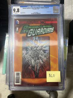 (Category: ) located in . Submitted by jemg26 (Listing ID 1434230445, Image 1). Description: .