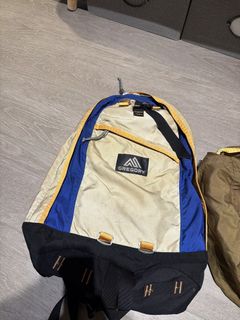 （分類：）位於 。 由 papachanyh 提交（商品編號 1434272680，圖片 1）。簡介： 。