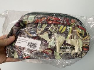 （分類：）位於 。 由 qqmiloshop 提交（商品編號 1434196708，圖片 1）。簡介： 。