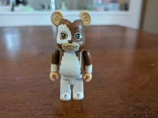 (Category: ) located in . Submitted by mobilepushcart (Listing ID 1434252482, Image 1). Description: .