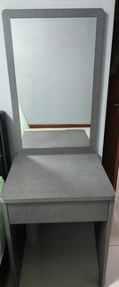 (Category: ) located in . Submitted by bebeyeo (Listing ID 1434245705, Image 1). Description: .