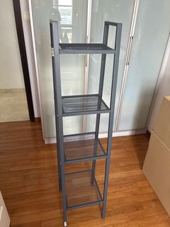(Category: ) located in . Submitted by scottymh (Listing ID 1434196955, Image 1). Description: .