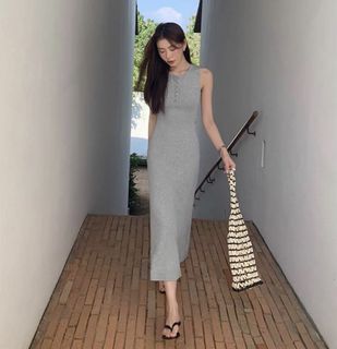 (Category: ) located in . Submitted by styleclothes (Listing ID 1434191415, Image 1). Description: .
