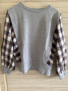 （分類：）位於 。 由 lolodeal 提交（商品編號 1434244864，圖片 1）。簡介： 。