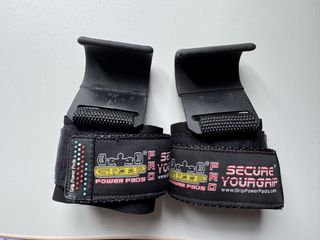 （分類：）位於 。 由 mceasytrade 提交（商品編號 1434228389，圖片 1）。簡介： 。