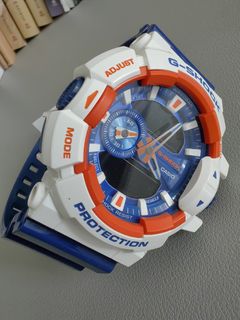 （分類：）位於 。 由 firetorch 提交（商品編號 1434208581，圖片 1）。簡介： 。