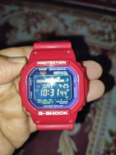 (Category: ) located in . Submitted by hazelharon (Listing ID 1434331537, Image 1). Description: .