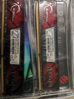 (Category: ) located in . Submitted by rwiee (Listing ID 1434180008, Image 1). Description: .