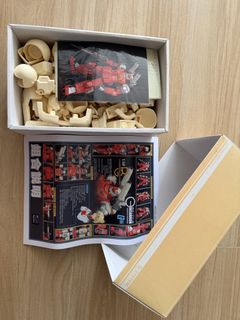 （分類：）位於 。 由 cyinsze 提交（商品編號 1434213619，圖片 1）。簡介： 。