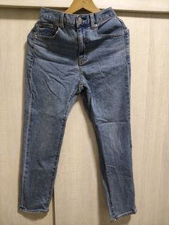 （分類：）位於 。 由 keto.twinkle 提交（商品編號 1434379694，圖片 1）。簡介： 。