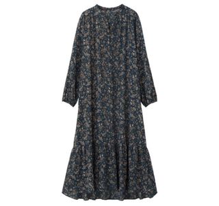(Category: ) located in . Submitted by deehati_closet (Listing ID 1434357183, Image 1). Description: .