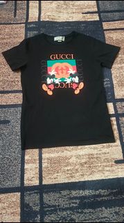 (Category: ) located in . Submitted by weekend-thrift (Listing ID 1434239021, Image 1). Description: .