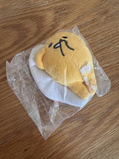 （分類：）位於 。 由 hahapenguin 提交（商品編號 1434252961，圖片 1）。簡介： 。