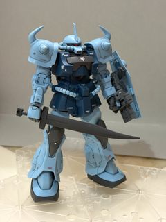 （分類：）位於 。 由 ethancmchu 提交（商品編號 1434340247，圖片 1）。簡介： 。
