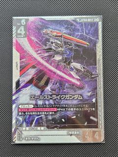 （分類：）位於 。 由 jpjp3000 提交（商品編號 1434206517，圖片 1）。簡介： 。