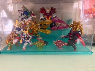（分類：）位於 。 由 thomsonhui71274 提交（商品編號 1432224666，圖片 1）。簡介： 。