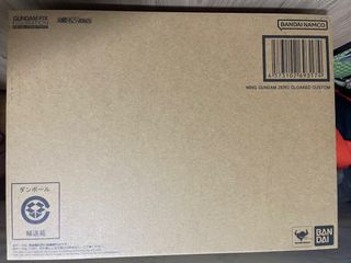 (Category: ) located in . Submitted by wondergadgets (Listing ID 1434329641, Image 1). Description: .