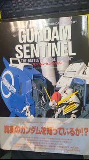 （分類：）位於 。 由 lpf311 提交（商品編號 1434312639，圖片 1）。簡介： 。