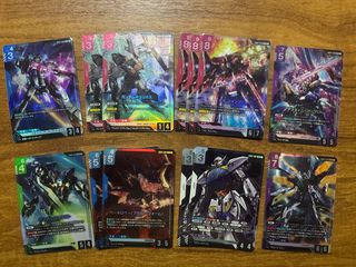 (Category: ) located in . Submitted by ltyk11 (Listing ID 1434324815, Image 1). Description: .
