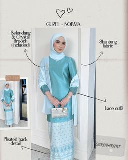 (Category: ) located in . Submitted by hadirah004 (Listing ID 1434189166, Image 1). Description: .