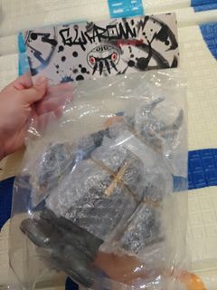 （分類：）位於 。 由 clifford37 提交（商品編號 1434290097，圖片 1）。簡介： 。
