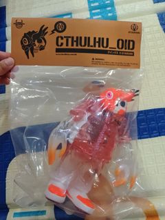 （分類：）位於 。 由 clifford37 提交（商品編號 1434291215，圖片 1）。簡介： 。