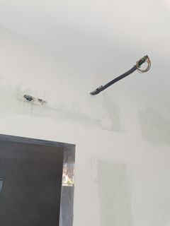 (Category: ) located in . Submitted by mesraaircondspecialist (Listing ID 1434238740, Image 1). Description: .