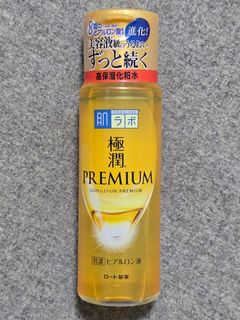 (Category: ) located in . Submitted by huilinggao (Listing ID 1434179651, Image 1). Description: .