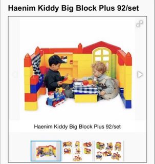 (Category: ) located in . Submitted by clara0501 (Listing ID 1434226470, Image 1). Description: .