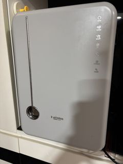 （分類：）位於 。 由 akakgg 提交（商品編號 1434351924，圖片 1）。簡介： 。