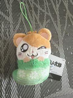 （分類：）位於 。 由 tiffbun 提交（商品編號 1434194352，圖片 1）。簡介： 。