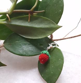 (Category: ) located in . Submitted by beadsfavourite (Listing ID 1434291360, Image 1). Description: .