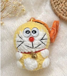 (Category: ) located in . Submitted by tinycutetreasures (Listing ID 1434351316, Image 1). Description: .