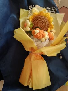 (Category: ) located in . Submitted by terkie (Listing ID 1434388028, Image 1). Description: .