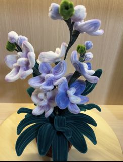 (Category: ) located in . Submitted by pipersblooms (Listing ID 1434195781, Image 1). Description: .