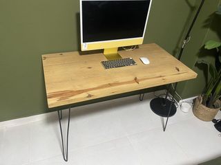 (Category: ) located in . Submitted by huhmonday (Listing ID 1434363847, Image 1). Description: .