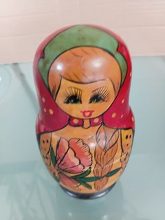 (Category: ) located in . Submitted by safemountain.93c54d (Listing ID 1434275577, Image 1). Description: .