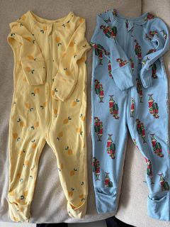 (Category: ) located in . Submitted by penpenyu (Listing ID 1434289182, Image 1). Description: .