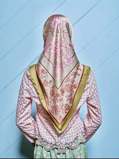 (Category: ) located in . Submitted by nuinathirah (Listing ID 1434296647, Image 1). Description: .