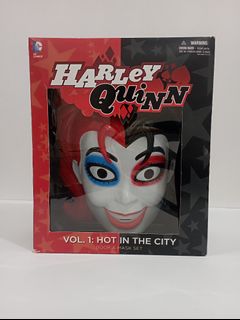 (Category: ) located in . Submitted by luke.the6th (Listing ID 1434243945, Image 1). Description: .