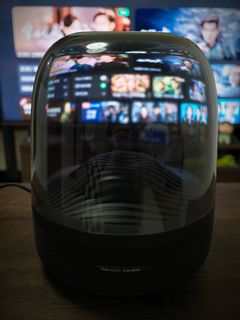 （分類：）位於 。 由 wesley1010 提交（商品編號 1434336506，圖片 1）。簡介： 。