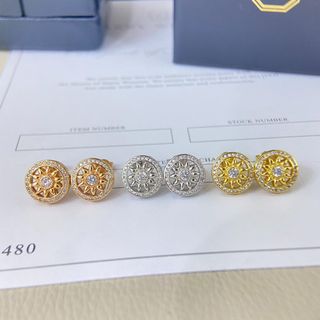 （分類：）位於 。 由 cklockvidj47645 提交（商品編號 1434294655，圖片 1）。簡介： 。