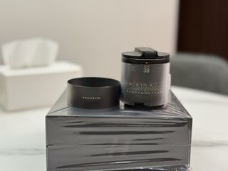 （分類：）位於 。 由 js16288714 提交（商品編號 1434328818，圖片 1）。簡介： 。