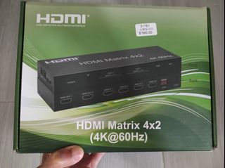 （分類：）位於 。 由 cuemade_216 提交（商品編號 1434245446，圖片 1）。簡介： 。