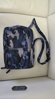 （分類：）位於 。 由 kmip338 提交（商品編號 1434250483，圖片 1）。簡介： 。