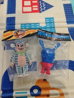 (Category: ) located in . Submitted by hyumo (Listing ID 1434296858, Image 1). Description: .
